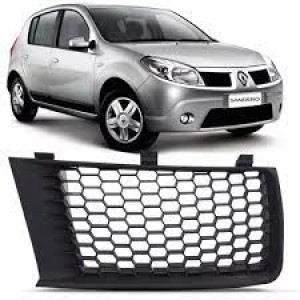 GRADE SANDEIRO 08/09/10/11 DIREITO