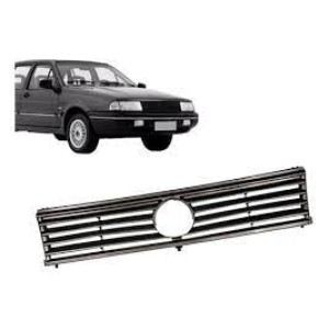 GRADE SANTANA 91/92/93/94 PRETA