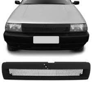 GRADE TIPO 94/95/96/97/98