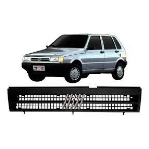 GRADE UNO 85/86/87/88/89/90 FRISO PEQUENO