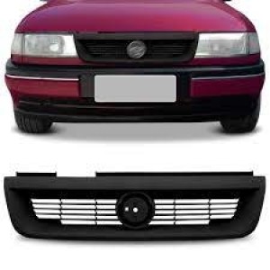 GRADE VECTRA 94/95/96 PRETA