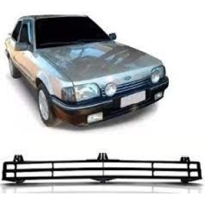 GRADE VERONA 90/91/92 PRETA