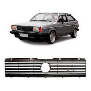 GRADE VOYAGE/GOL 81/82/83/84/85/86 AGUA PRETA