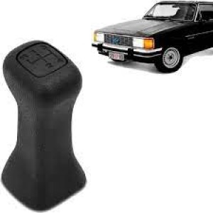 BOLA DE CAMBIO  OPALA/ CARAVAN 85/91 4 MARCHA