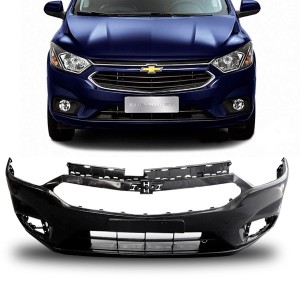 PARACHOQUE DIANTEIRO ONIX/PRISMA 16/17/18/19