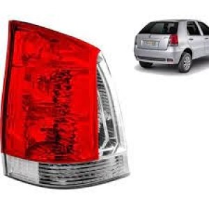 LANT.TRAS. PALIO 04/ BICOLOR LE