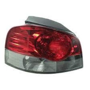 LANT.TRAS. PALIO 08/ LISA FUME LE