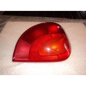 LANT.TRAS FIESTA 96/03 LD RÉ ROSA ORIGINAL