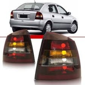 LANT.TRAS ASTRA 99/00 HATCH FUME SPORT LD