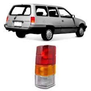 LANT.TRAS IPANEMA 89/98 TRICOLOR LE