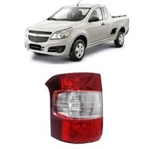 LANT.TRAS MONTANA 11/ LE CRISTAL