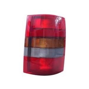 LANT.TRAS OMEGA  SUPREMA 92/  LD BRONZE