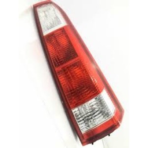 LANT.TRAS MERIVA 2010/  LD