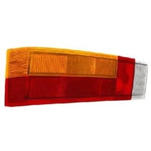 LANT.TRAS PASSAT 74/82 TRIC. LE