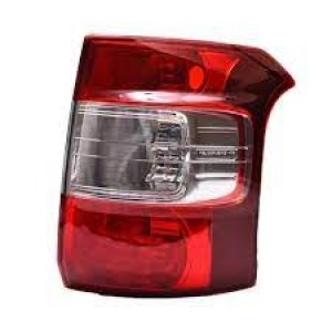 LANT.TRAS MONTANA 11/ LD CRISTAL