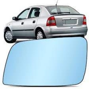 LENTE RETRO ASTRA 99/ C/C LE AZUL