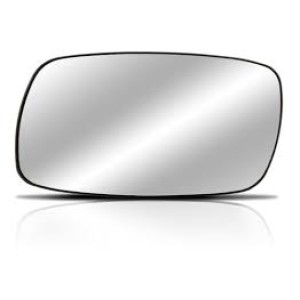 LENTE RETRO  ASTRA 94/98 S/BASE LE