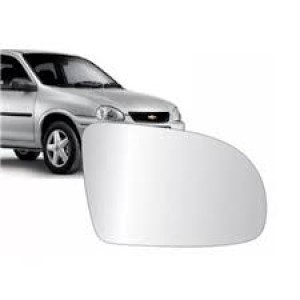 LENTE RETRO CORSA 94/ FIXO LD