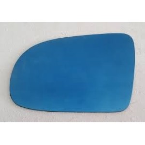 LENTE RETRO CORSA 94/ LD AZUL S/B LD