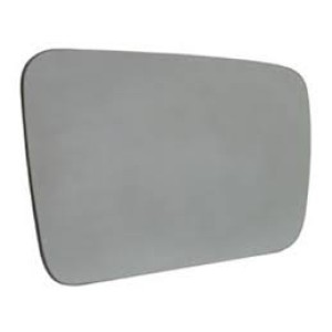 LENTE RETRO  DEL REY 89/92 / PAMPA 95/97 LE