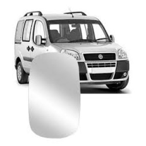 LENTE RETRO DOBLO 01/ LE