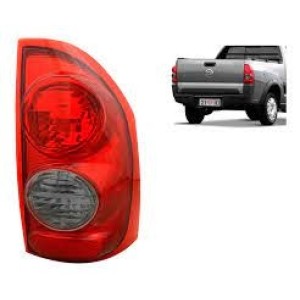 LANT.TRAS MONTANA 03/10 FUME LD