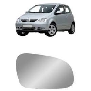 LENTE RETRO  FOX 03/10  S/B LE