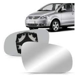 LENTE RETRO  FOX 03/10 LE