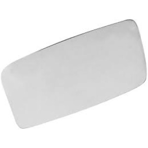 LENTE RETRO GOL 88/ SANTANA 85/90 C/C LE