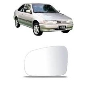 LENTE RETRO LOGUS/POINTER C/C LE