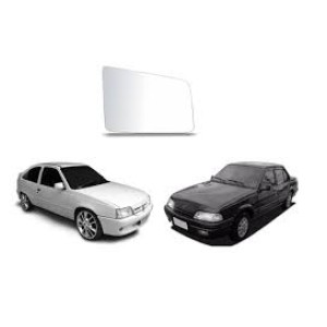 LENTE RETRO MONZA 85/93 S/B LD