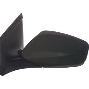 RETROVISOR HB20 C/CONTROLE LE S/ PISCA