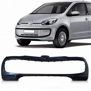 PARACHOQUE DIANTEIEO UP 14/15/16/17 LISO