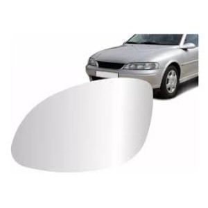 LENTE RETRO VECTRA 97/99 C/C LD