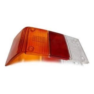 LENTE LANT.TRAS. FIAT SPAZIO 83/86 CURVA LE