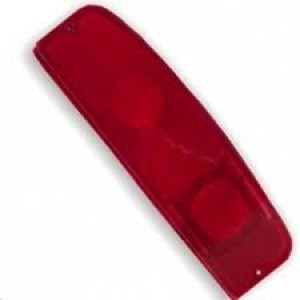 LENTE LANT.TRAS. FORD PAMPA LD