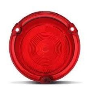 LENTE LANT.TRAS. GM OPALA 78/ S/RE LE